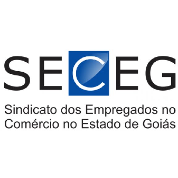 SECEG Logo