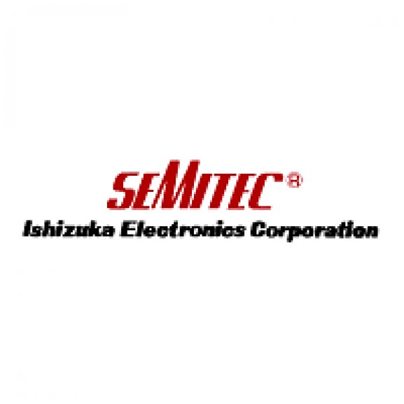 Semitec Logo