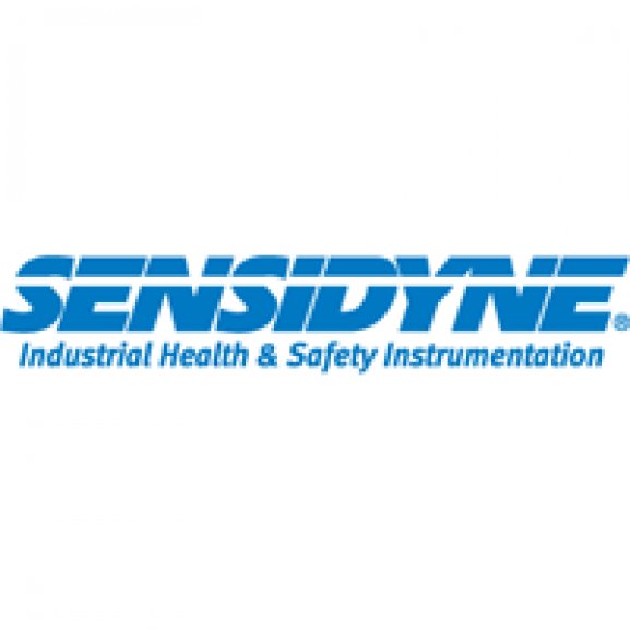 Sensidyne, LP Logo