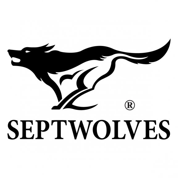 Septwolves Logo