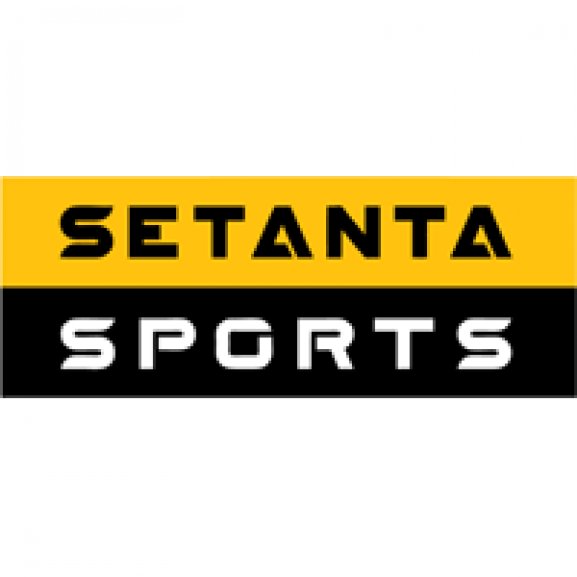 Setanta Logo