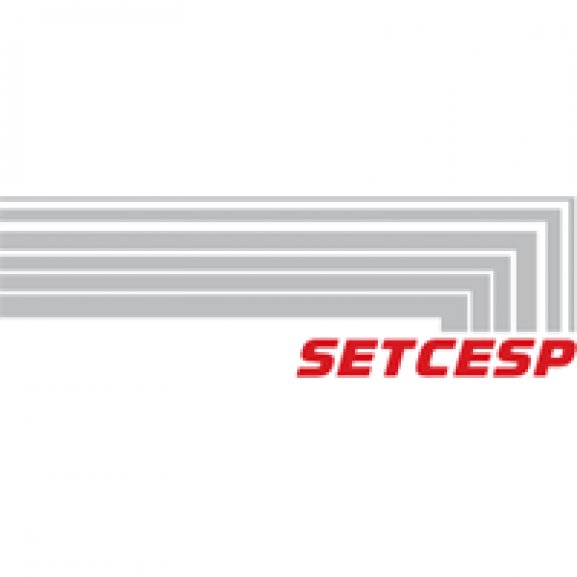 SETCESP Logo