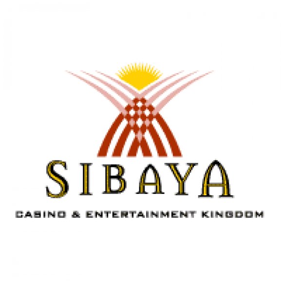 Sibaya Casino Logo