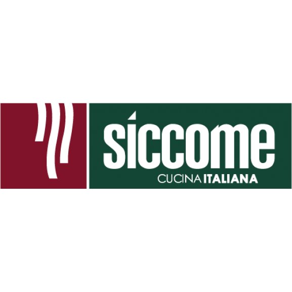 Siccome Logo