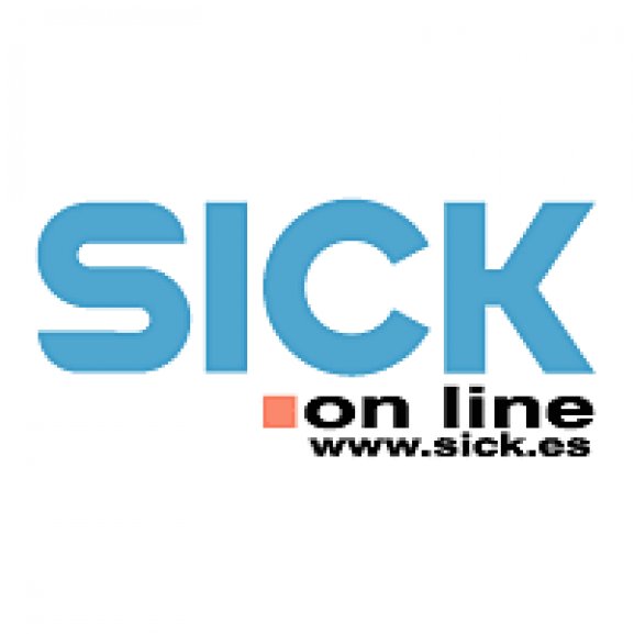 Sick Optic-Electronic Logo