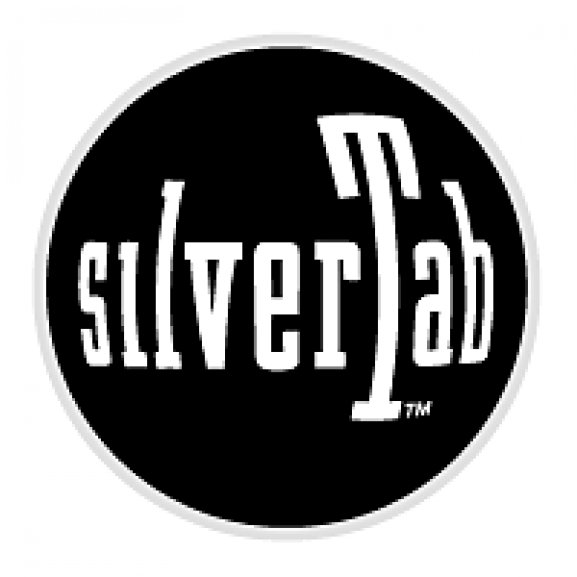 SilverTab Jeans Logo