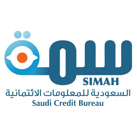 Simah Logo