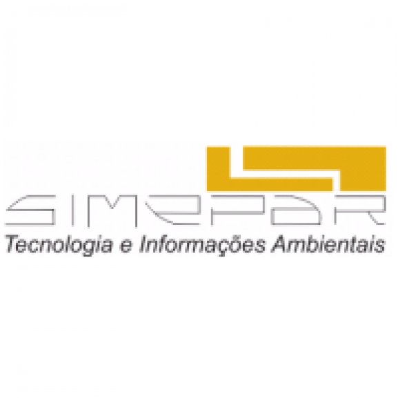 SIMEPAR Logo