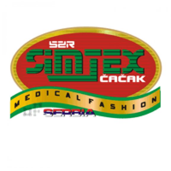 simtex Logo