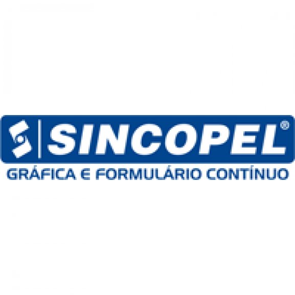 Sincopel Gráfica Logo