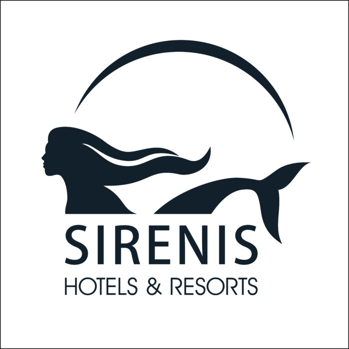 Sirenis Hotels Resorts Logo