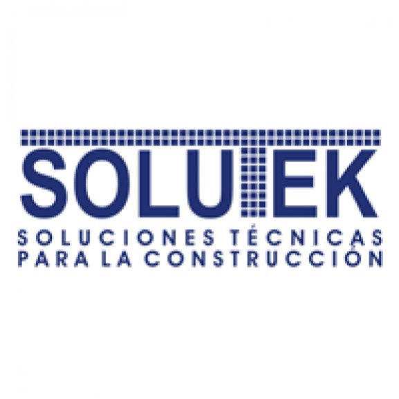 Solutek Logo