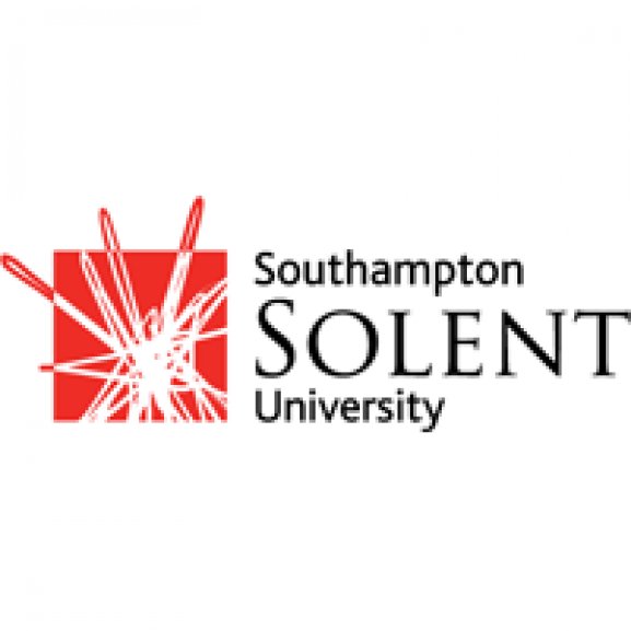 Southampton Solent University Logo