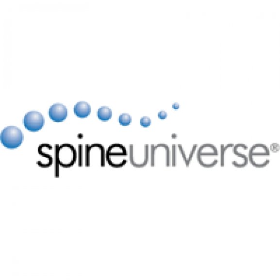 SpineUniverse, LLC Logo