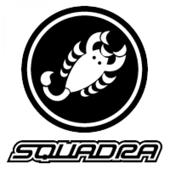 squadra Logo