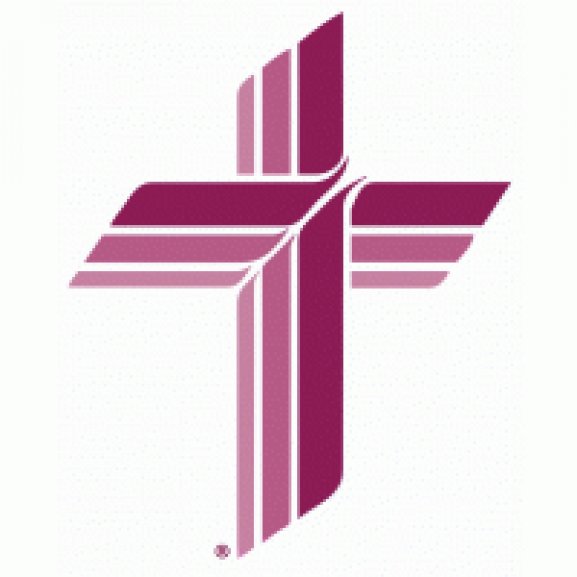 St. Paul Lutheran Logo