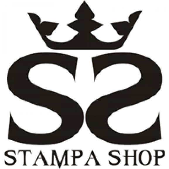 stampa_shop Logo