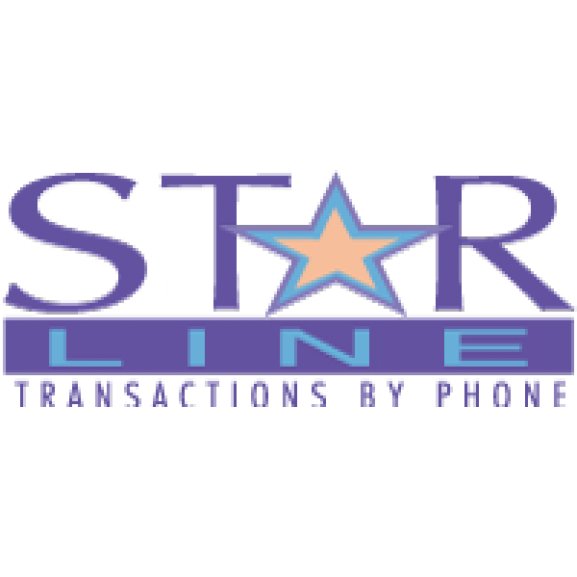 StarLine Logo