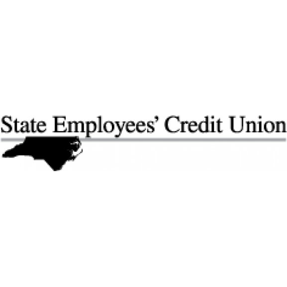 State Employees' Credit Union Logo