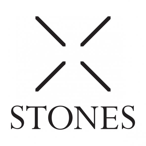 STONES Logo
