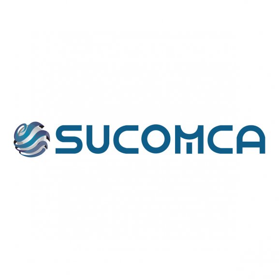 Sucomca Logo