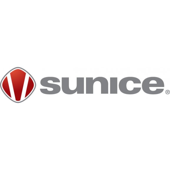 Sunice Logo