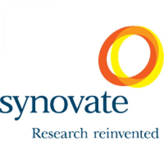 Synovate Logo