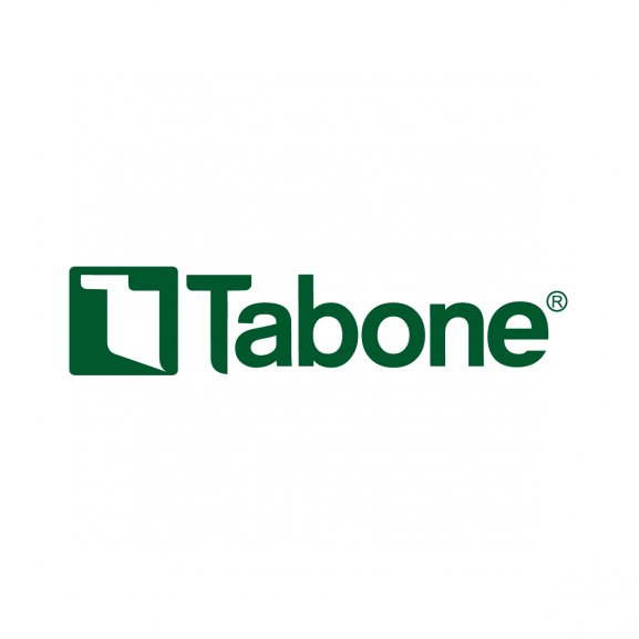 Tabone Logo