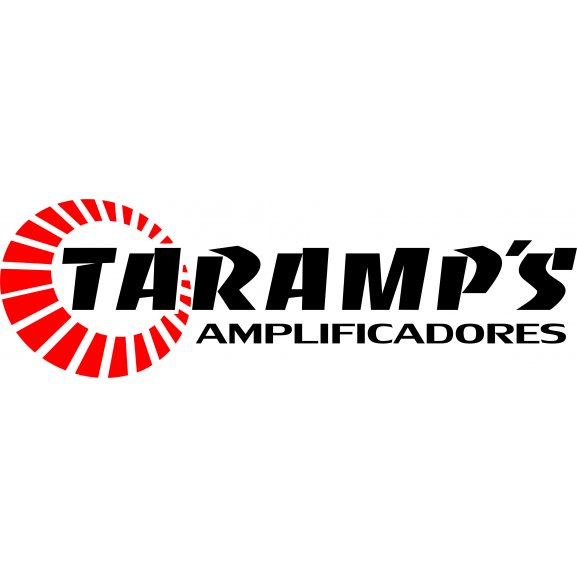 Taramps Logo