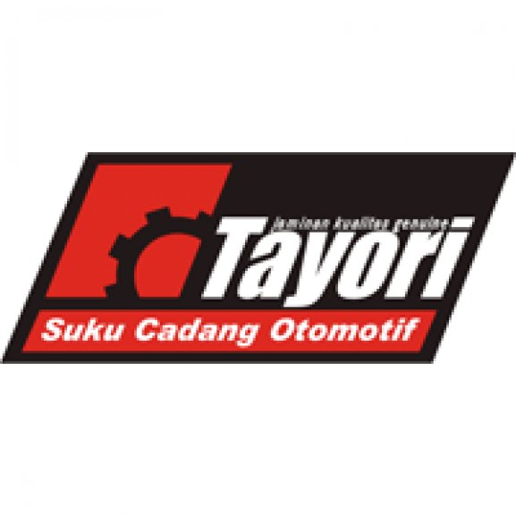 TAYORI Logo