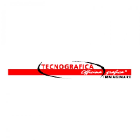 TECNOGRAFICA Logo