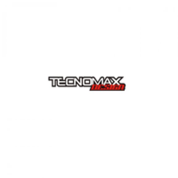 tecnomax Logo
