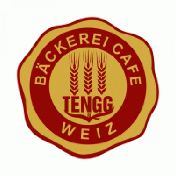 TENGG Logo