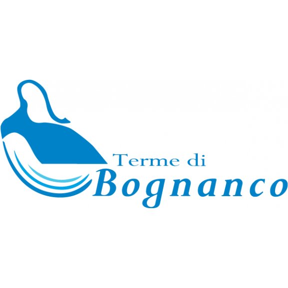 Terme di Bognanco Logo
