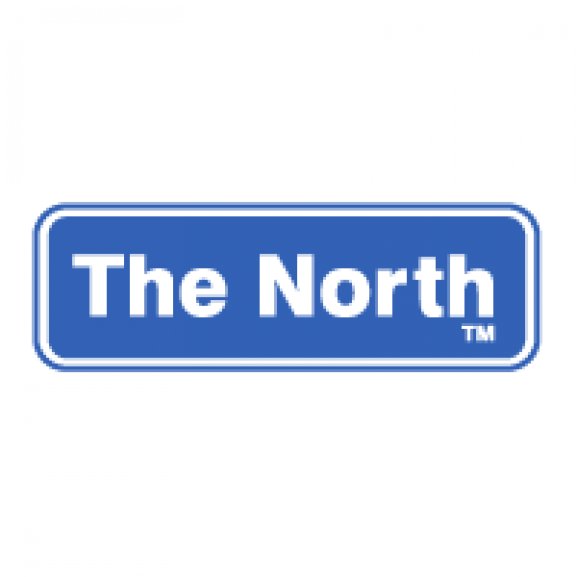 The North Logo