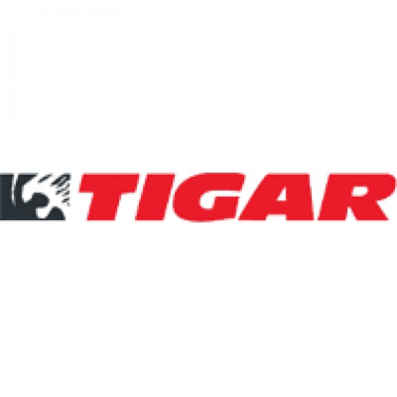 Tigar Tyres Logo