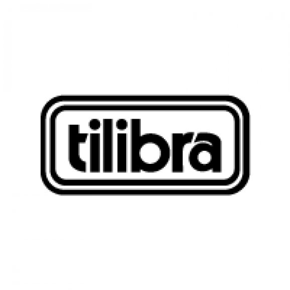 Tilibra Logo