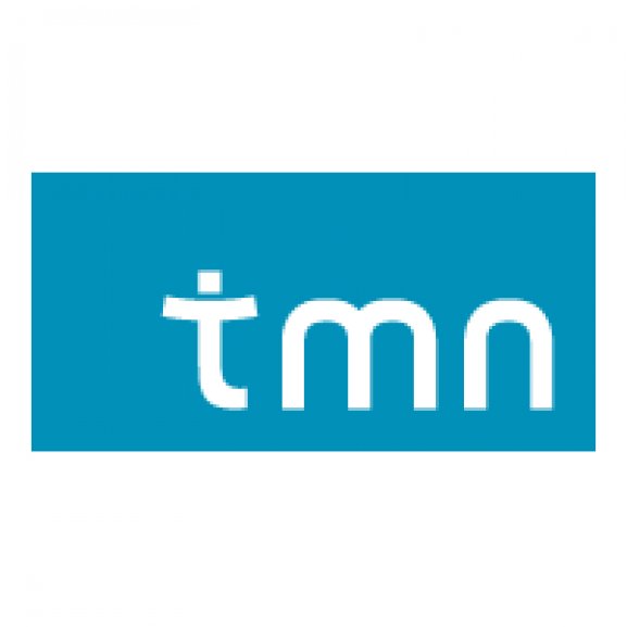 TMN 2005 Logo