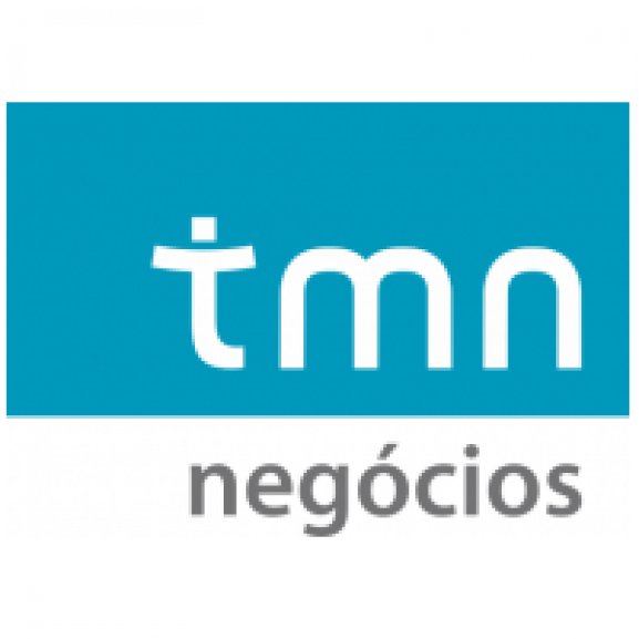 TMN Negócios Logo