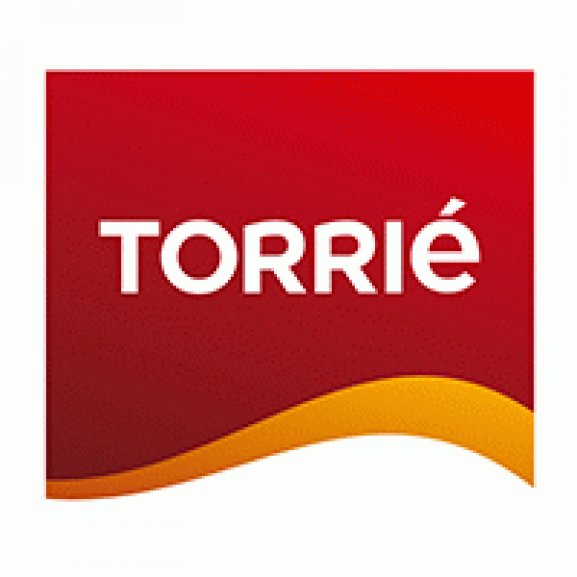 Torrié Logo