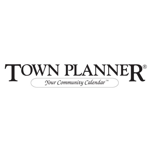 Town Planner Logo