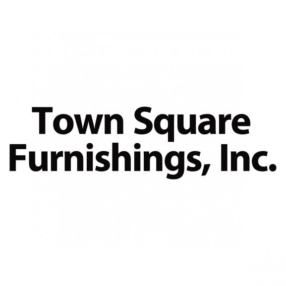 Town Sqaure Furnishings Logo