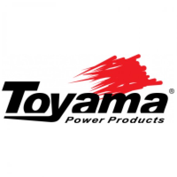 Toyama Power Products Logo