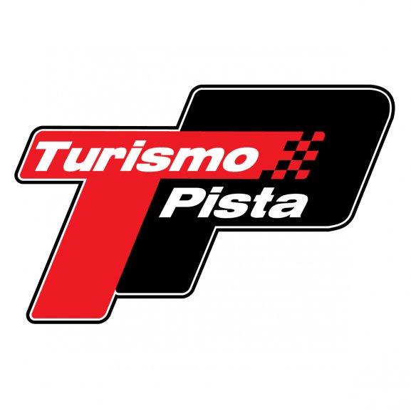 Tp Logo