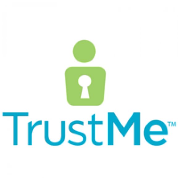 TrustMe Logo