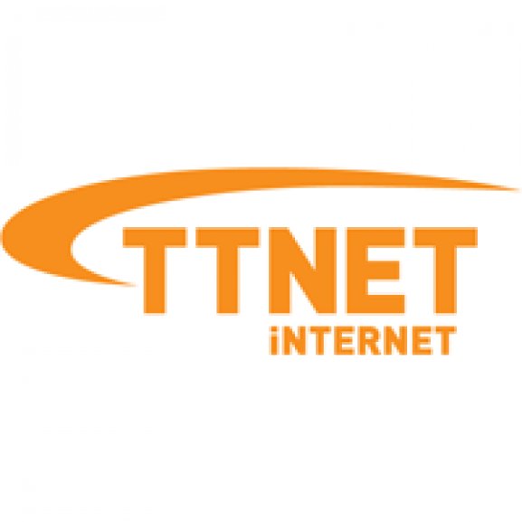 TTNet Logo