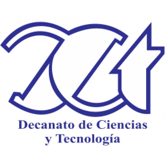 UCLA DCT Logo
