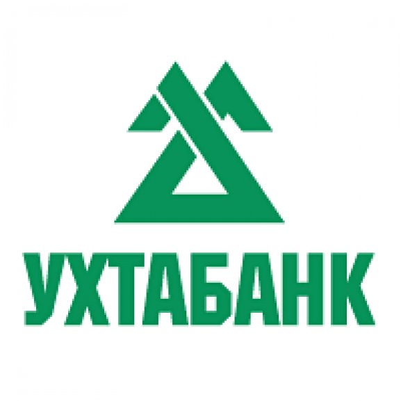 Uhtabank Logo