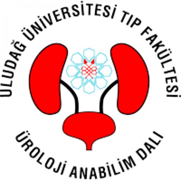 uludag uroloji Logo