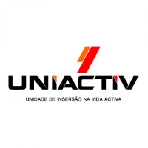 Uniactiv Logo